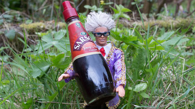 little-steve-finds-big-things-thumb