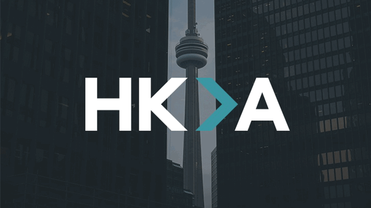 hka-the-story-of-a-new-brand-thumb