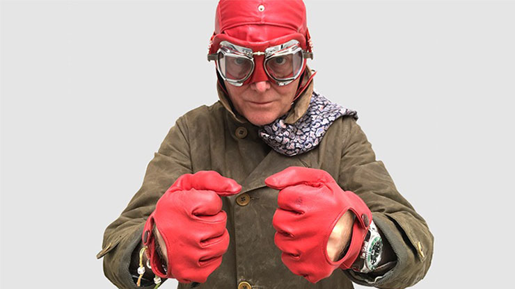 in-it-for-the-long-haul-a-steve-edge-guide-to-work-and-life-in-a-turbulent-world-thumb