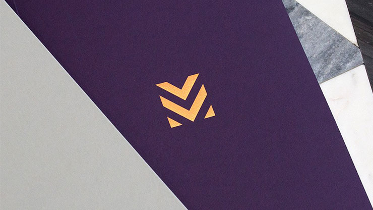 manchester-new-square-thumb