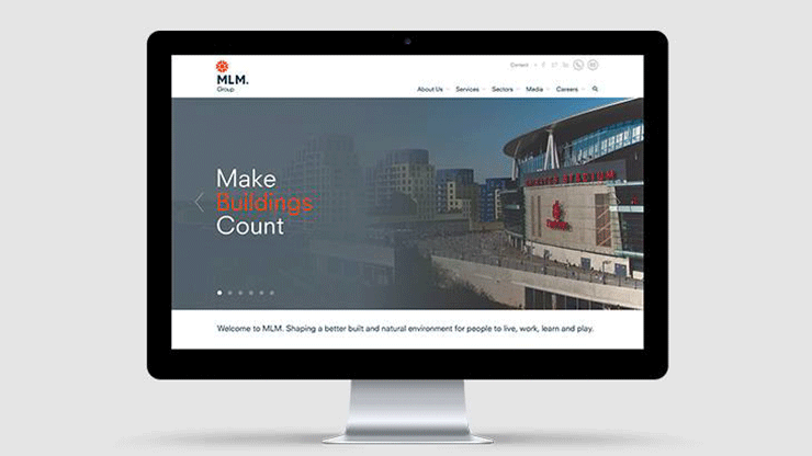 rebranding-a-multidisciplinary-design-company-thumb