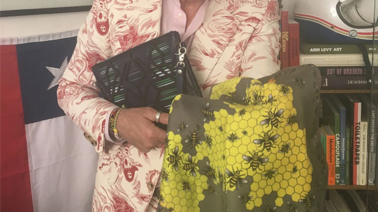 surprise-gift-from-zana-prints-featured-thumb