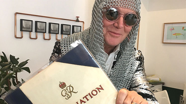 heraldry-heritage-and-the-history-of-british-colours