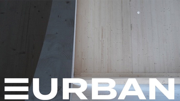 going-live-with-eurban-thumb