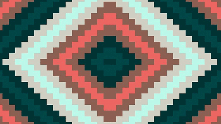 hornsey-town-hall-making-history-in-crouch-end-thumb